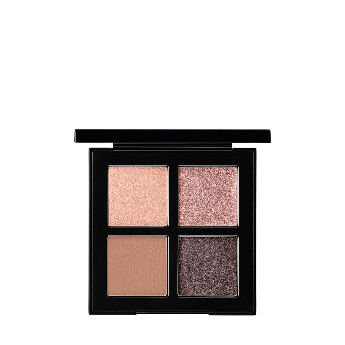 Shu Uemura Elusive Flare Collection Eye Sculpt