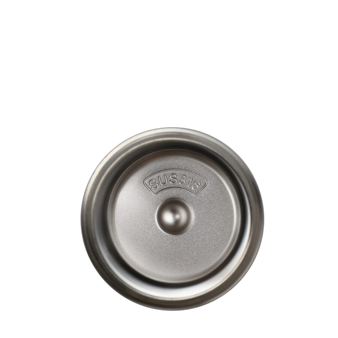 VIPO x Moomin Vacuum Cup 480ml - Happy Time MM37431