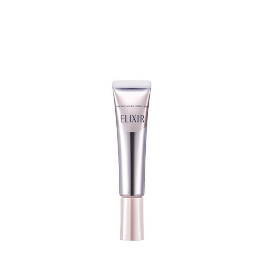 Elixir White Enriched Wrinkle Cream 15ml