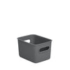 Tatay Storage Basket 1.5L