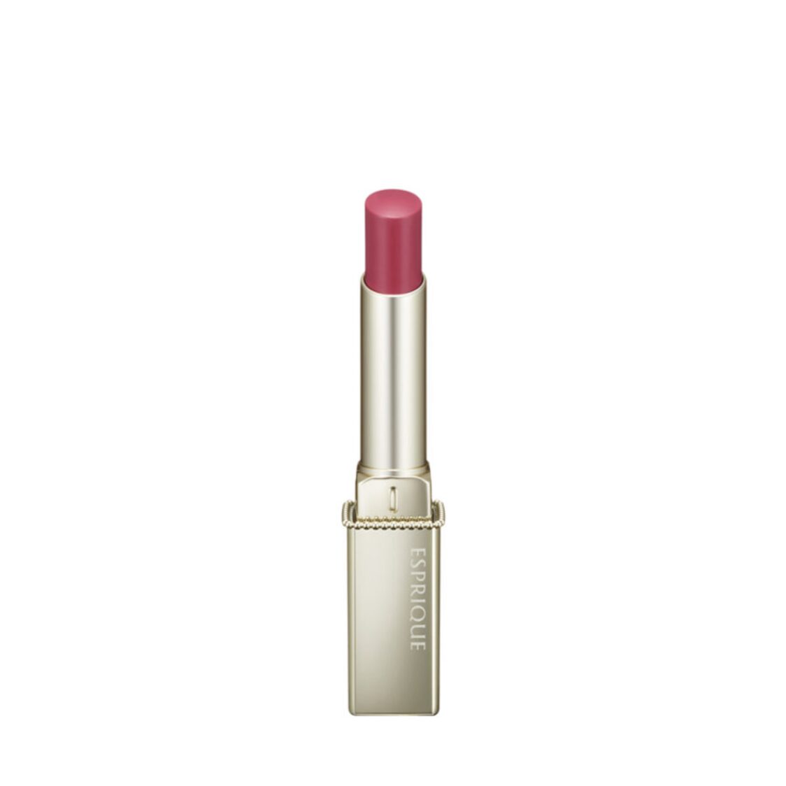 Kosé ESPRIQUE Prime Tint Rouge
