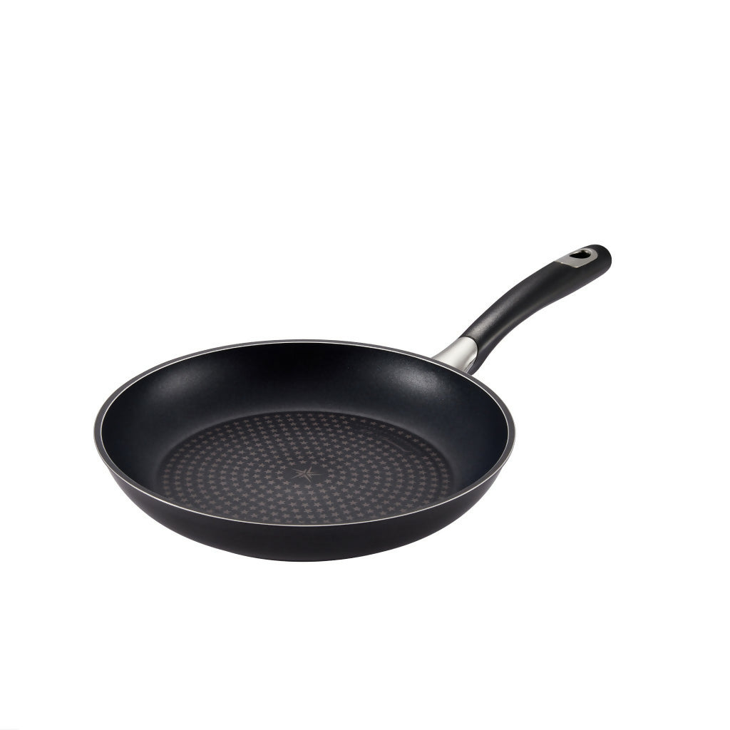 Happycall Diamond Porcelain IH 24cm Non-Stick Frying Pan (4001-0220)