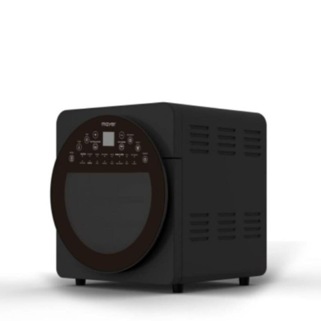 Mayer 14.5L Air Oven MMAO1450
