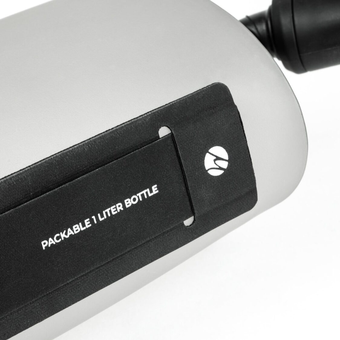 Matador Packable Hydration Bottle