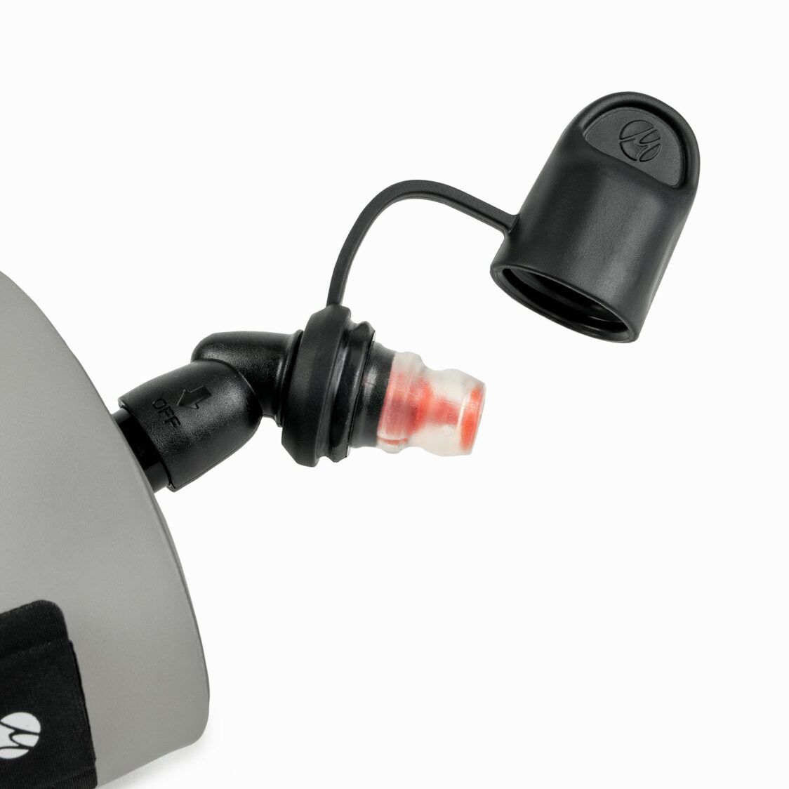 Matador Packable Hydration Bottle