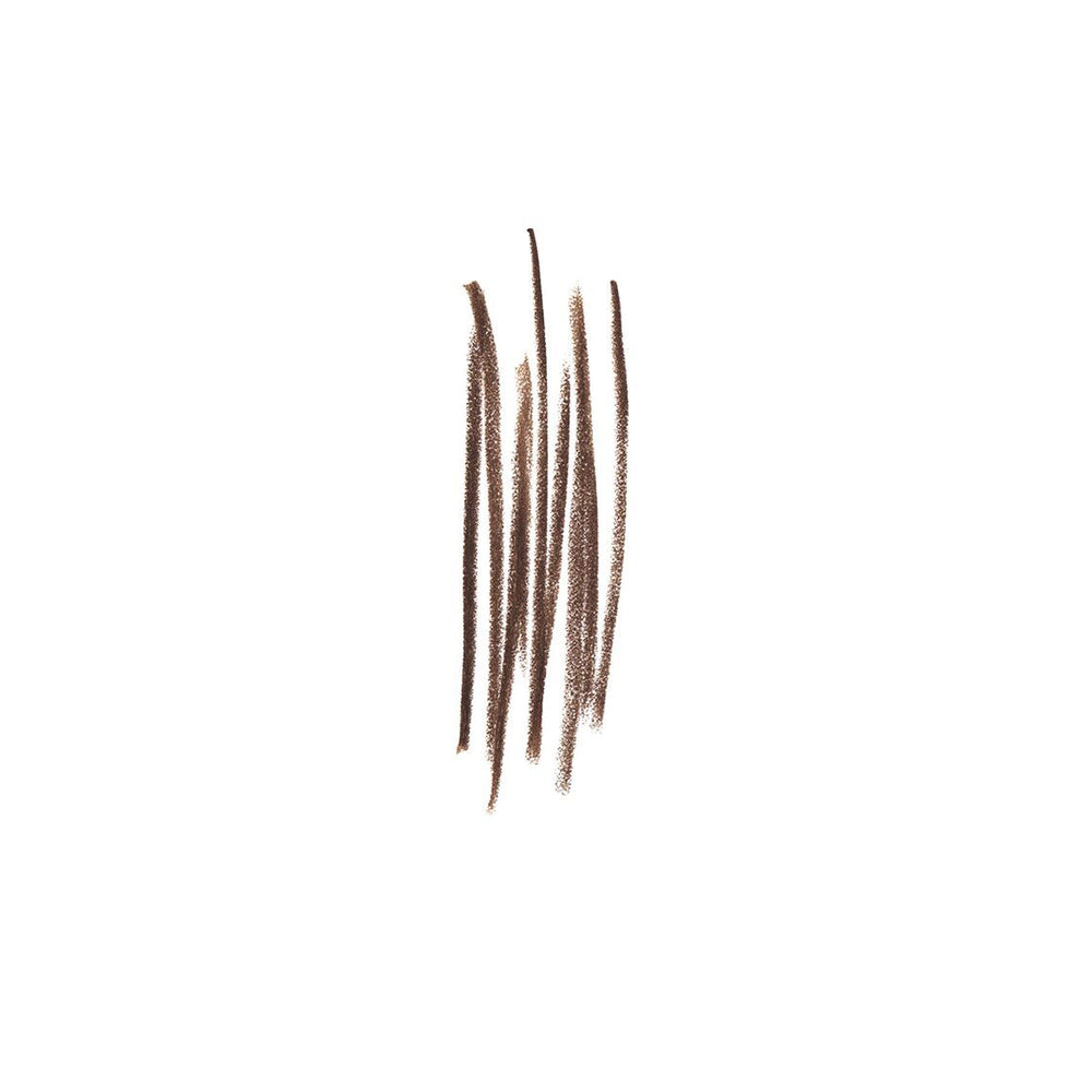 Bobbi Brown Long Wear Brow Pencil Refill