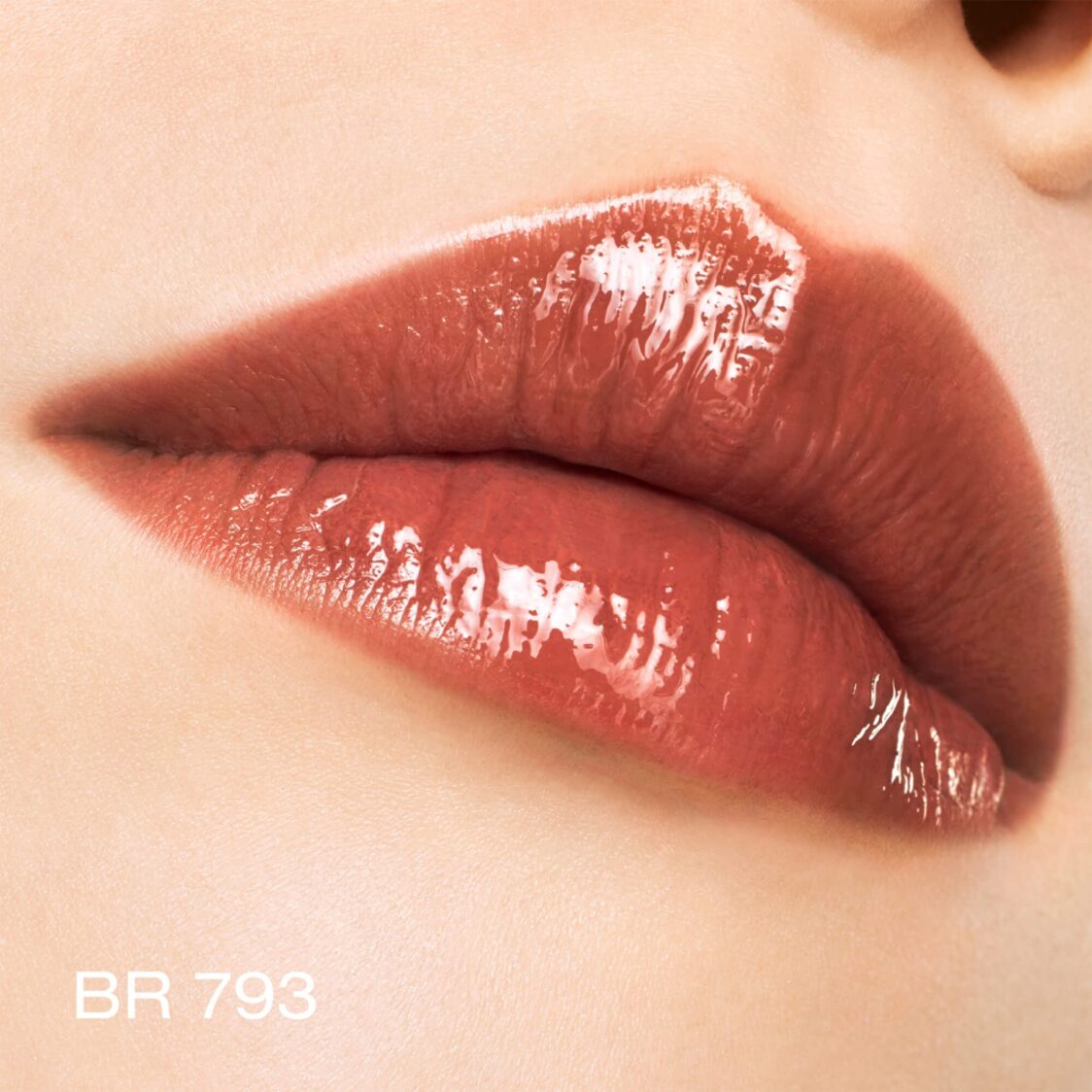 Shu Uemura Kinu Care Glow Up