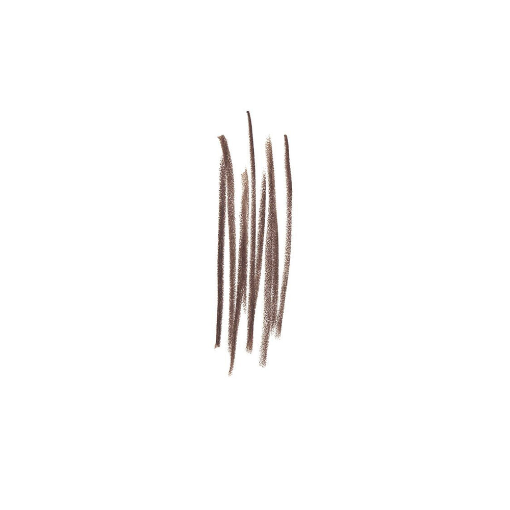 Bobbi Brown Long Wear Brow Pencil Refill