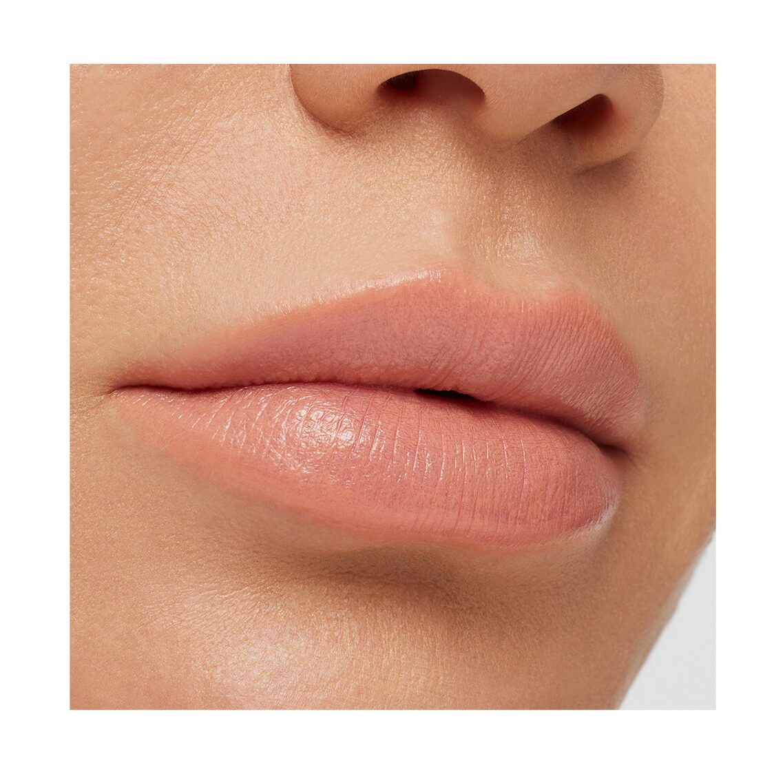 MAC Macximal Sleek Satin Lipstick