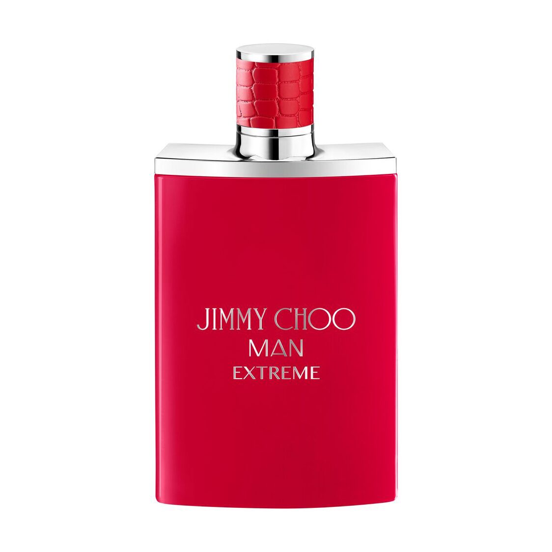 JIMMY CHOO MAN EXTREME EDP