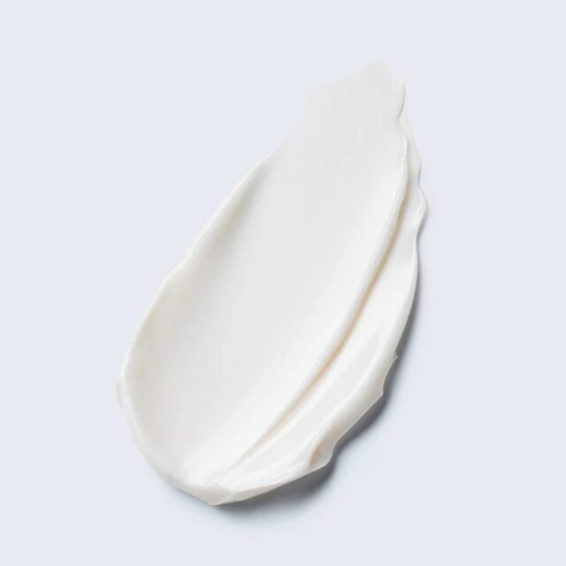 Estée Lauder Resilience Multi-Effect Night Tri-Peptide Face and Neck Night Crème 50ml