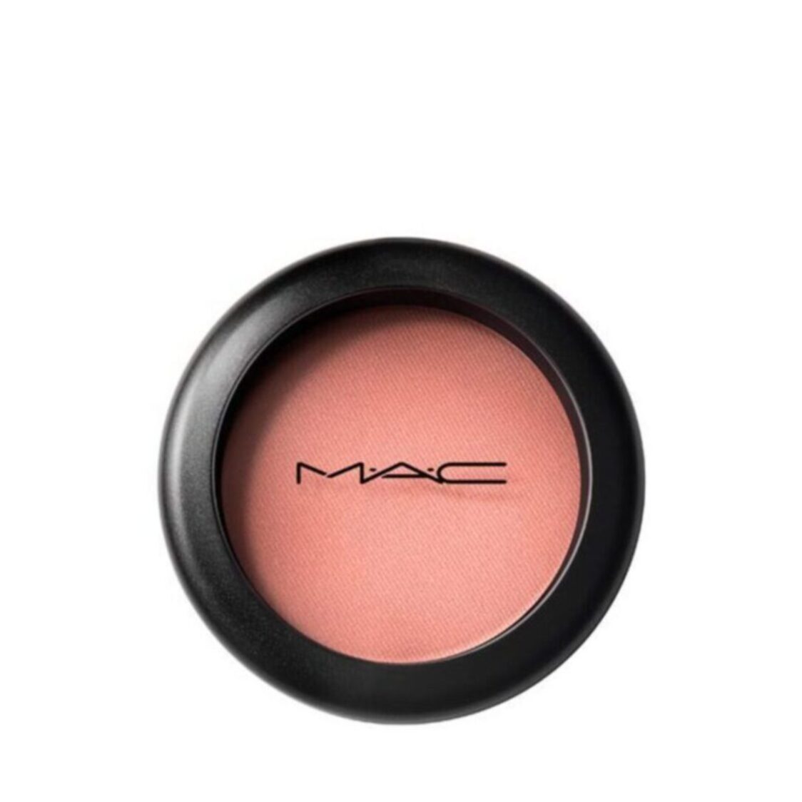 MAC Sheertone Blush 6g