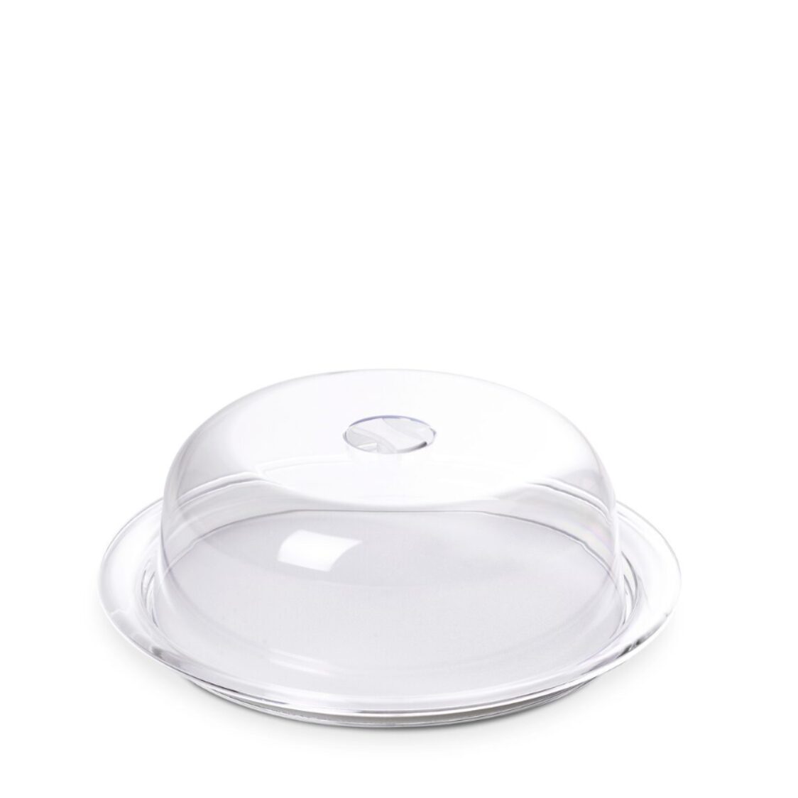 Omada Cake Tray 3 in 1