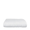 Charles Millen Signature Collection Mie Luxe Bath Towel
