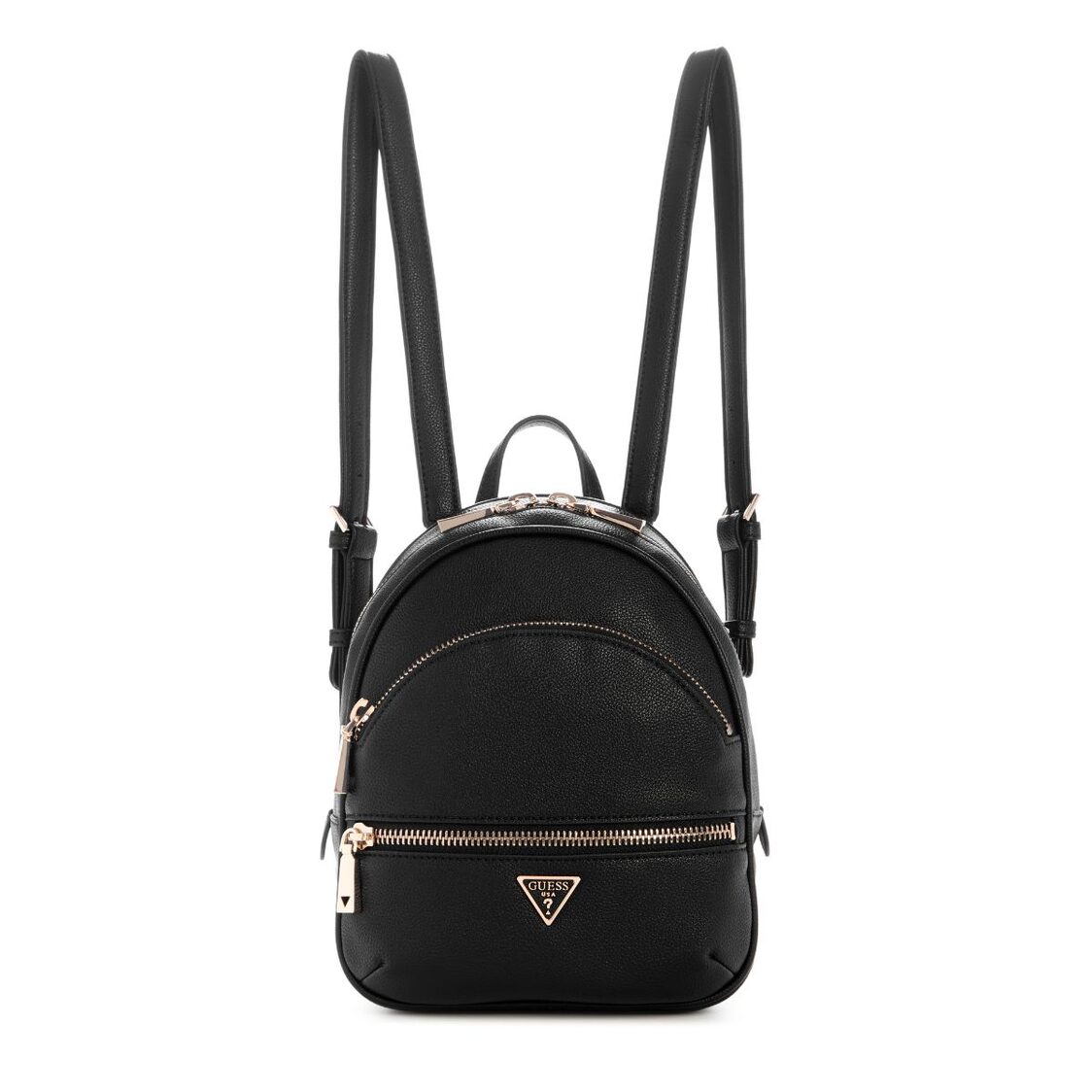 Guess Manhattan II Backpack - Black