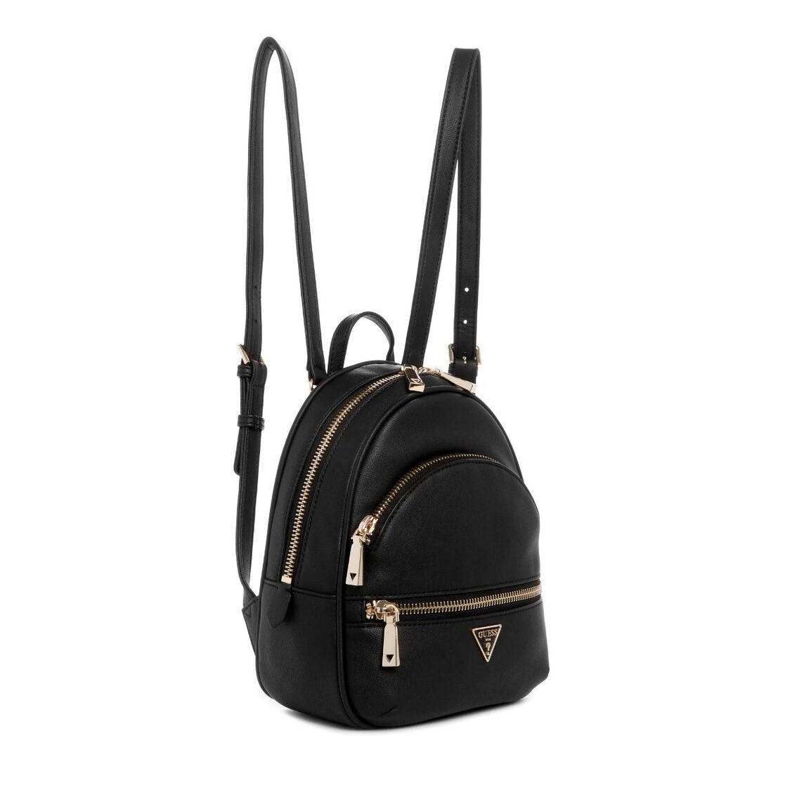 Guess Manhattan II Backpack - Black
