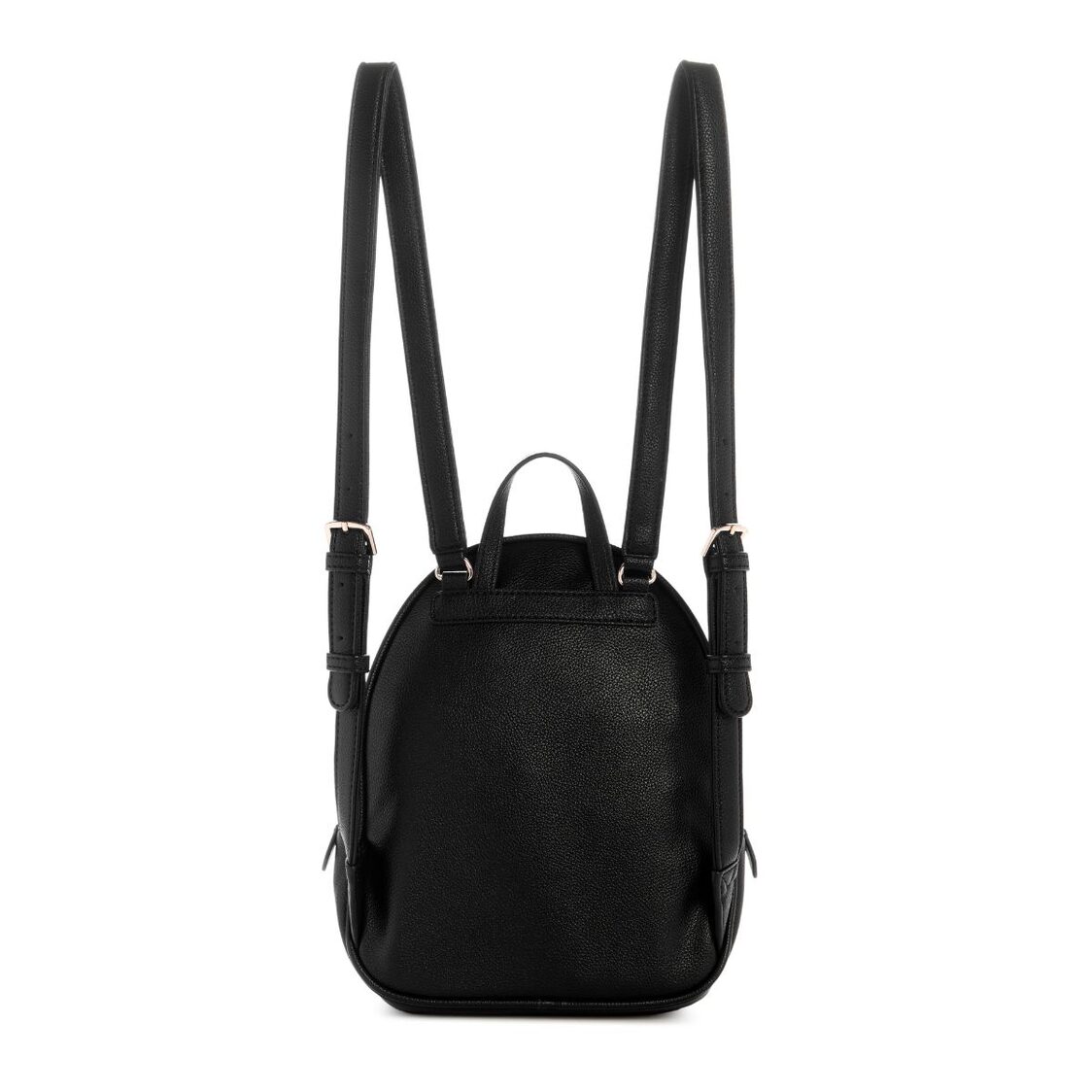 Guess Manhattan II Backpack - Black