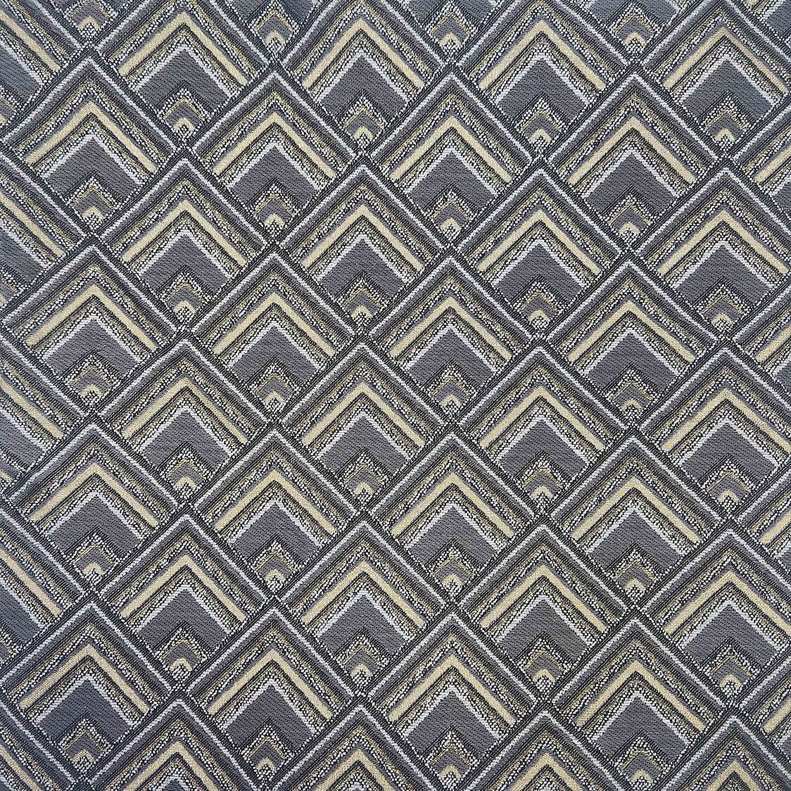 J.Rapee Zeus Oblong Cover Black