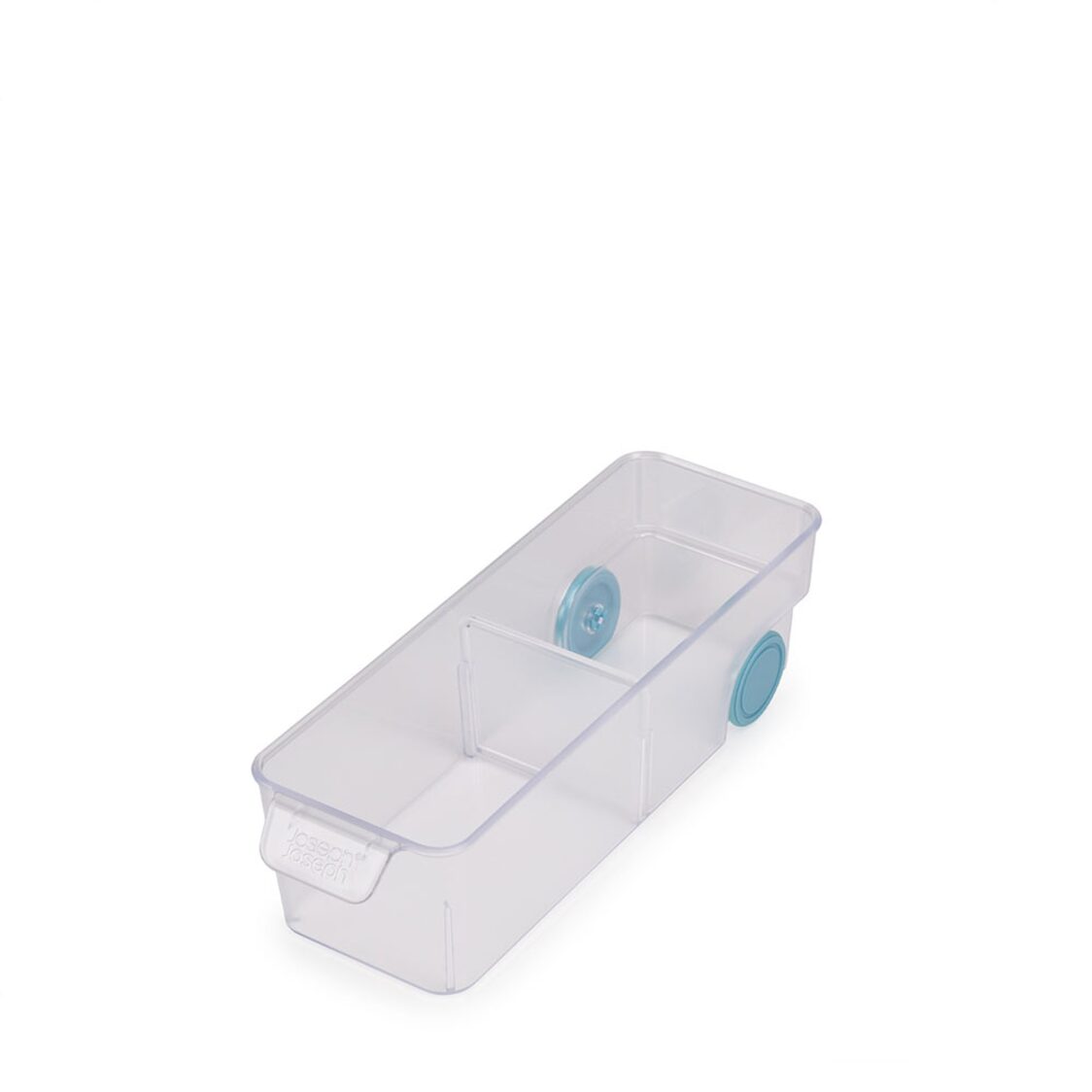 Joseph Joseph FridgeStore™ Compact Clear Storage Bin - 851662