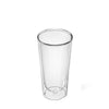 Corkcicle Pint Glass 2pcs Set