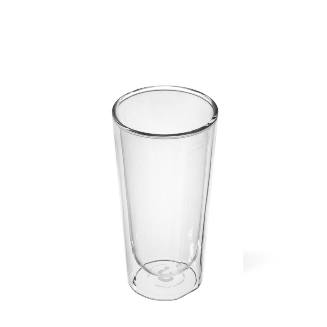 Corkcicle Pint Glass 2pcs Set