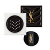 Yves Saint Laurent All Hours Hyper Loose Powder