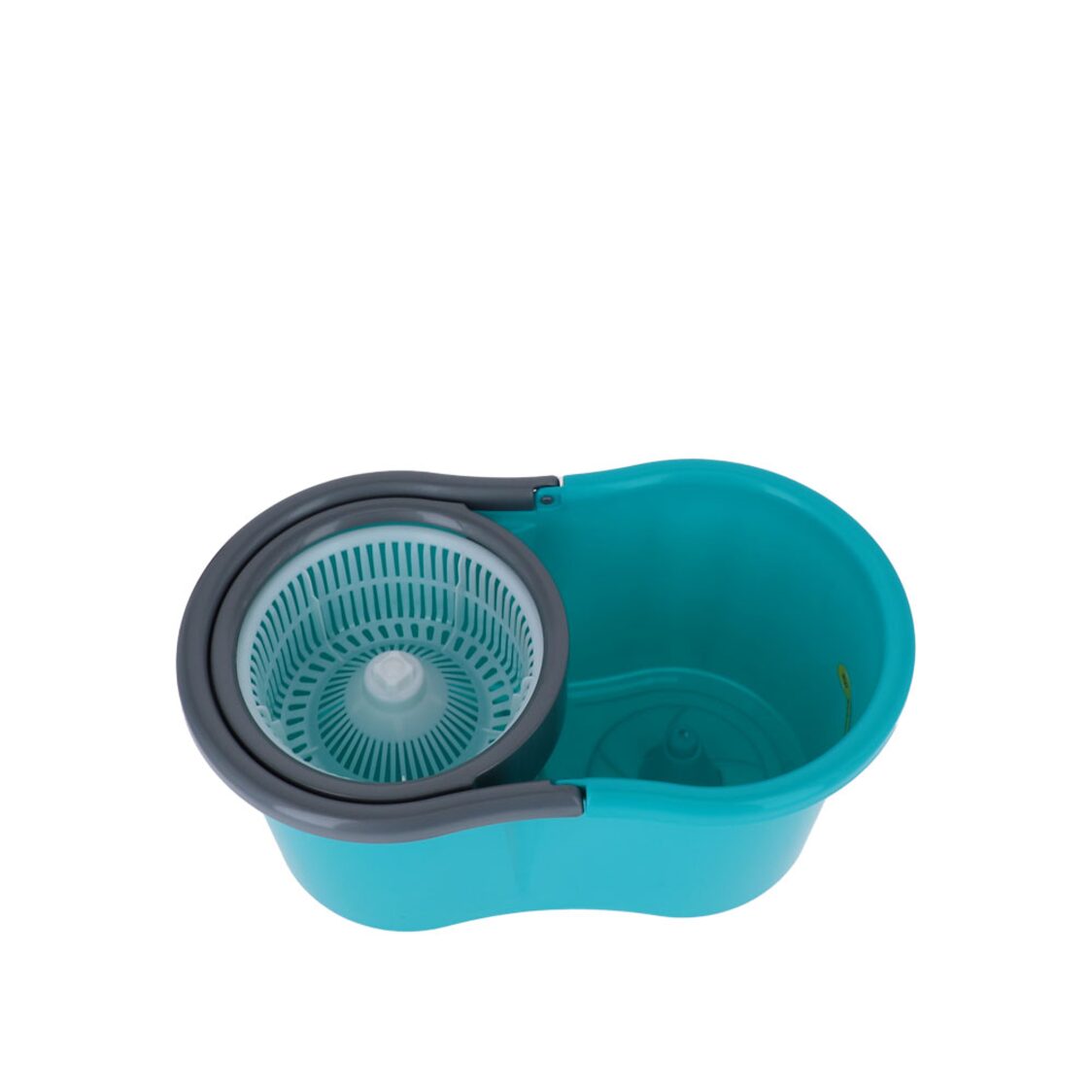 Spin N Go Spin Mop Model SNG S2