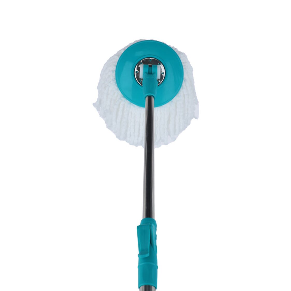 Spin N Go Spin Mop Model SNG S2