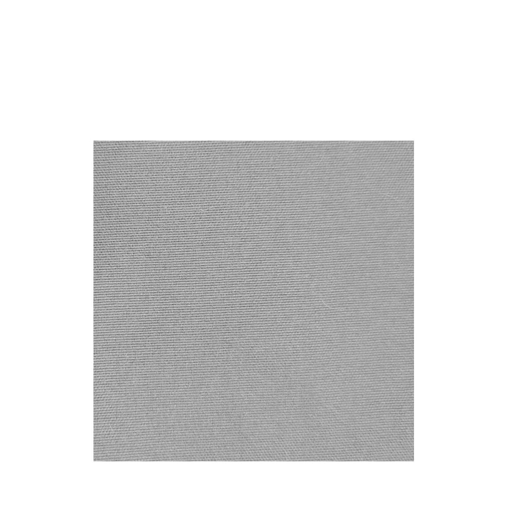 J. Rapee Bodymate Cover