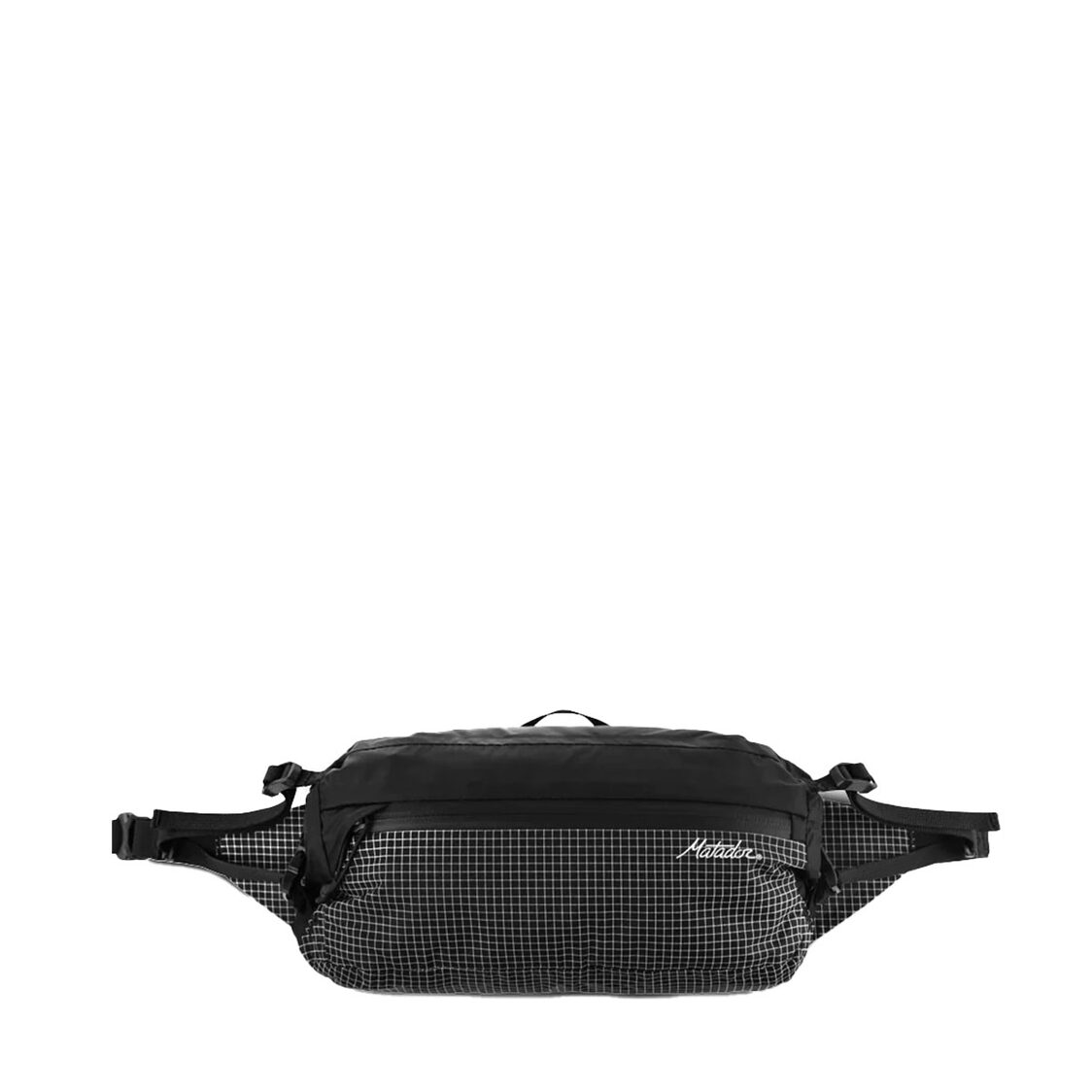 Matador Freerain Waterproof Packable Hip Pack