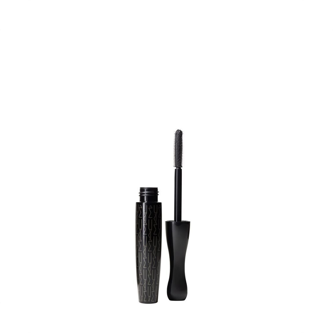 MAC In Extreme Dimension 3D Black Lash Mascara 12g