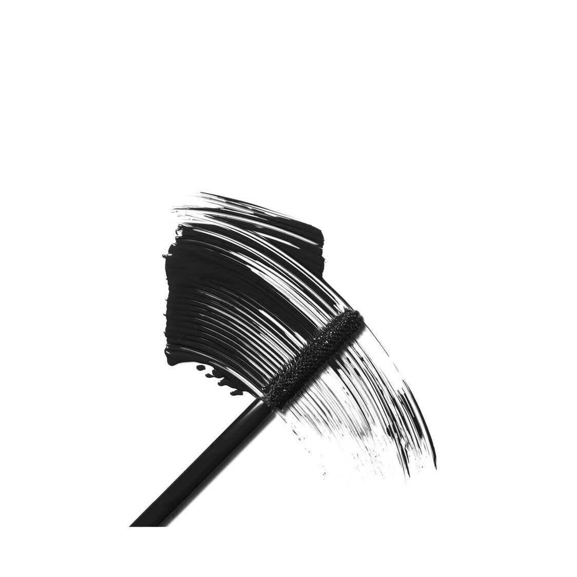 MAC In Extreme Dimension 3D Black Lash Mascara 12g