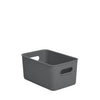 Tatay Storage Basket M 5L