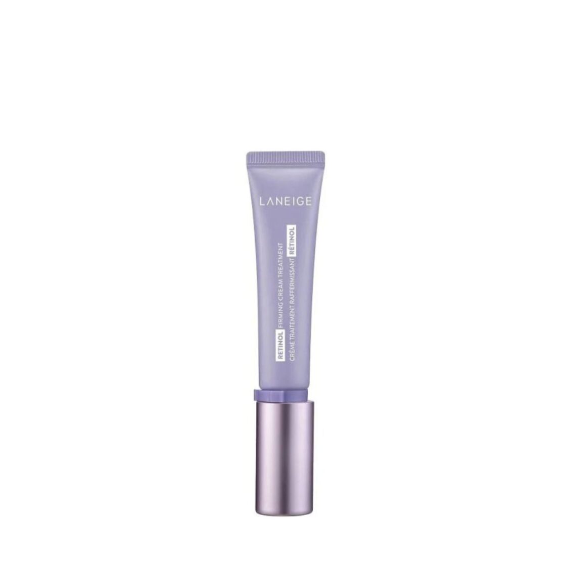 Laneige Perfect Renew Youth Retinol 30ml