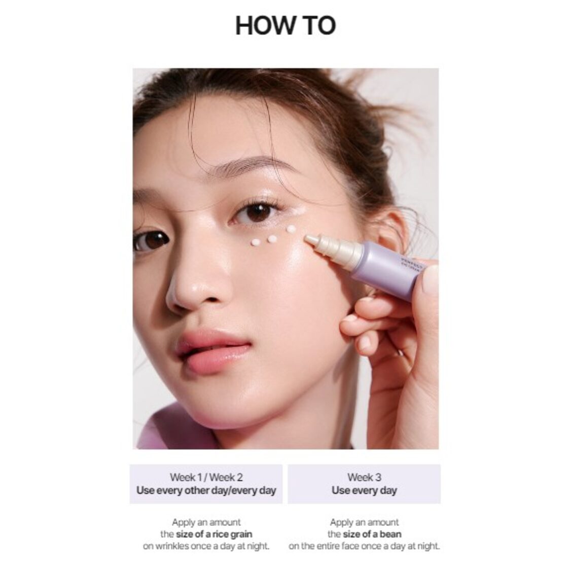 Laneige Perfect Renew Youth Retinol 30ml