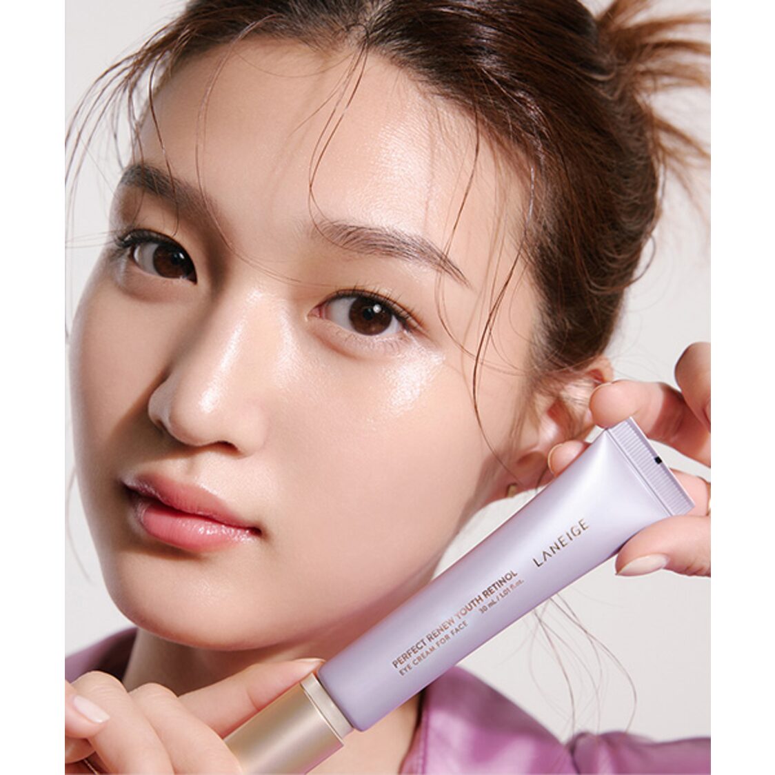Laneige Perfect Renew Youth Retinol 30ml