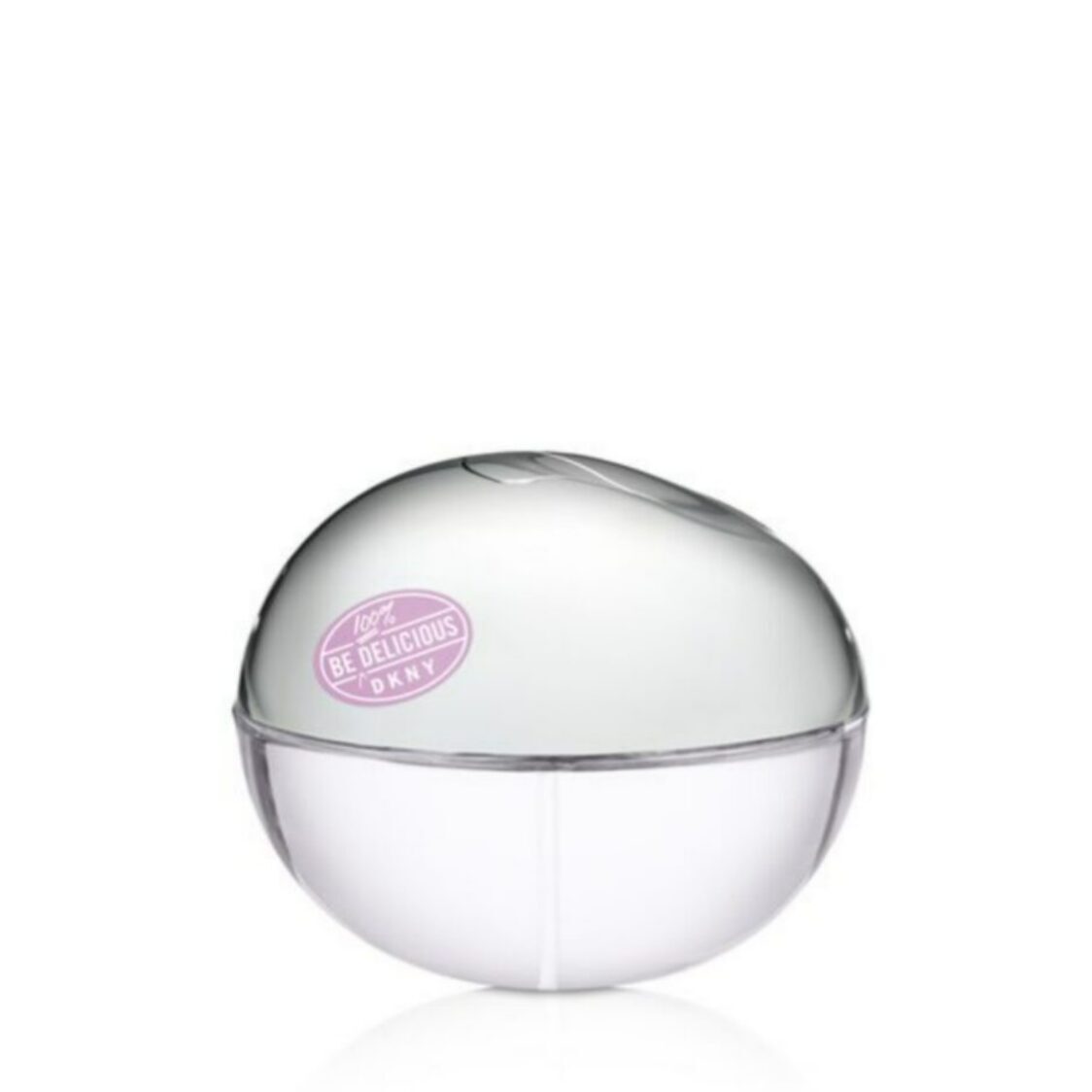 DKNY Be 100% Delicious EDP