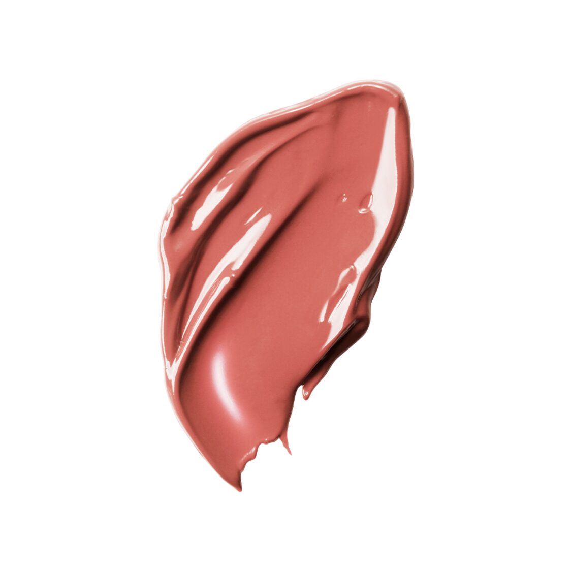 Shu Uemura Rouge Unlimited Kinu Cream Lipstick