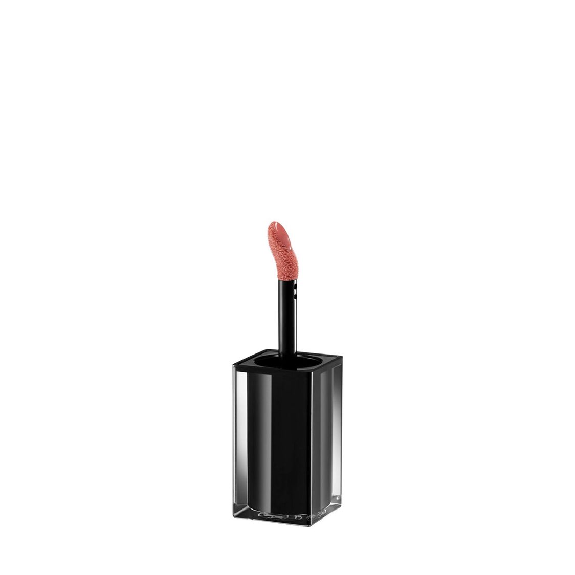 Shu Uemura Rouge Unlimited Kinu Cream Lipstick