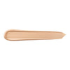 Lancôme Teint Idole Ultra Wear All Over Concealer