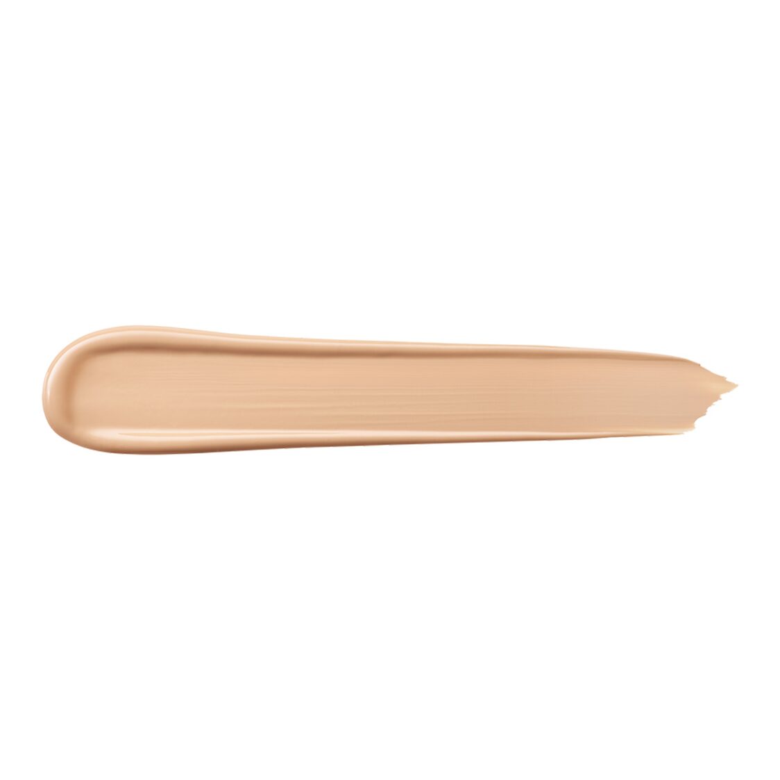 Lancôme Teint Idole Ultra Wear All Over Concealer