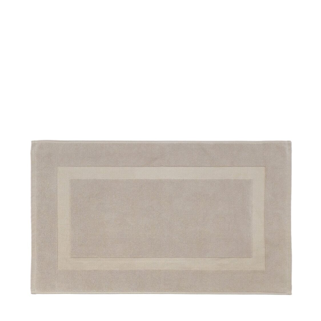 Charles Millen Signature Collection EVO Spun 100% Turkish Combed Cotton Terry Mat – CORA (VOIAGE series)