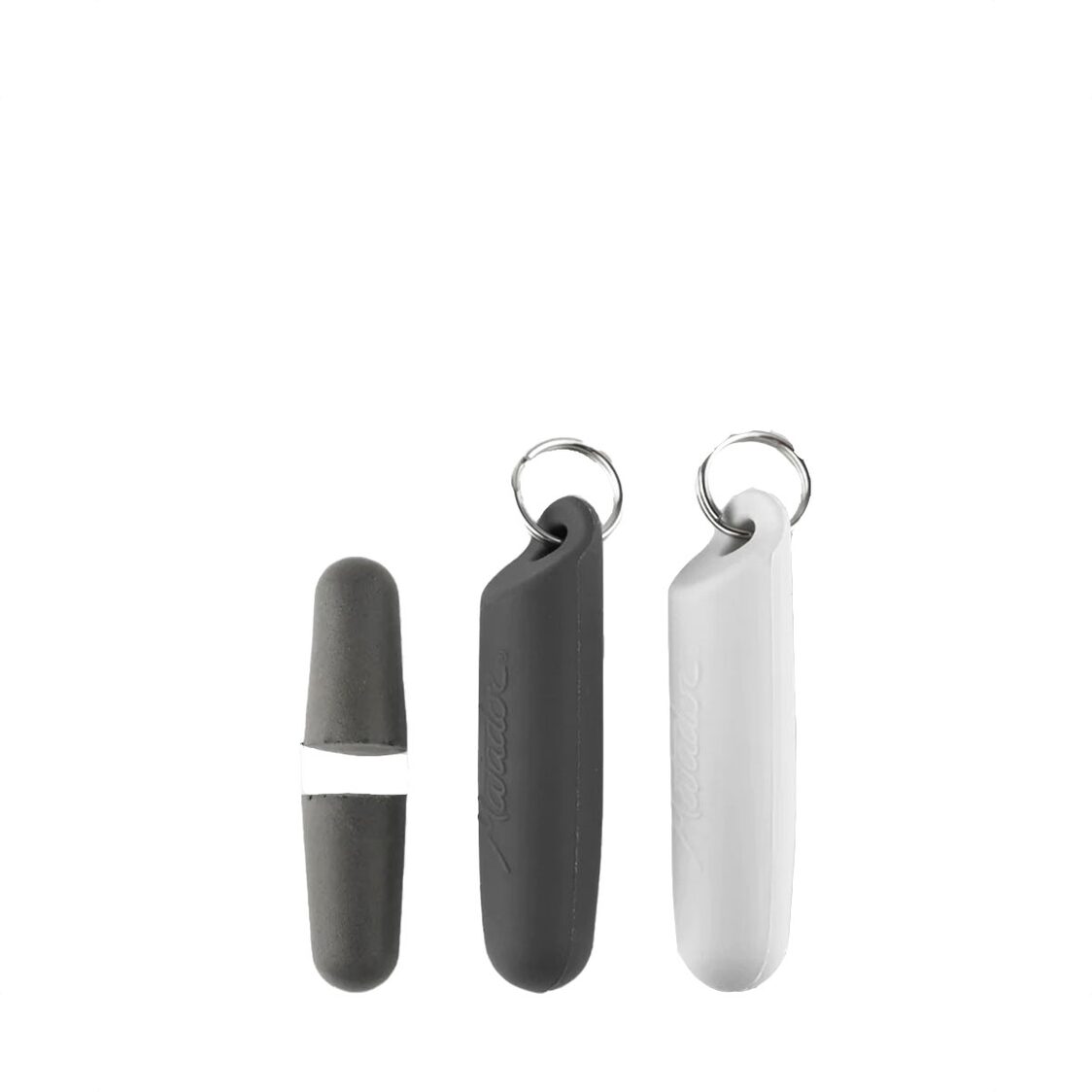 Matador Travel Earplug Kit