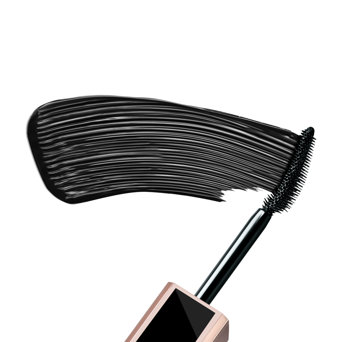 Lancome Lash Idôle Waterproof Mascara