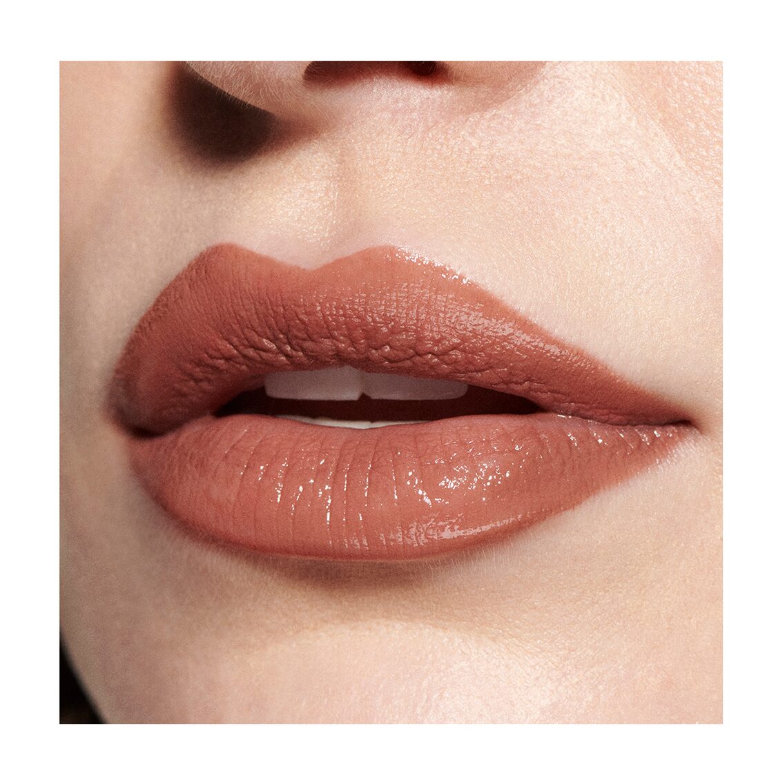 MAC Lustreglass Lipstick 3g