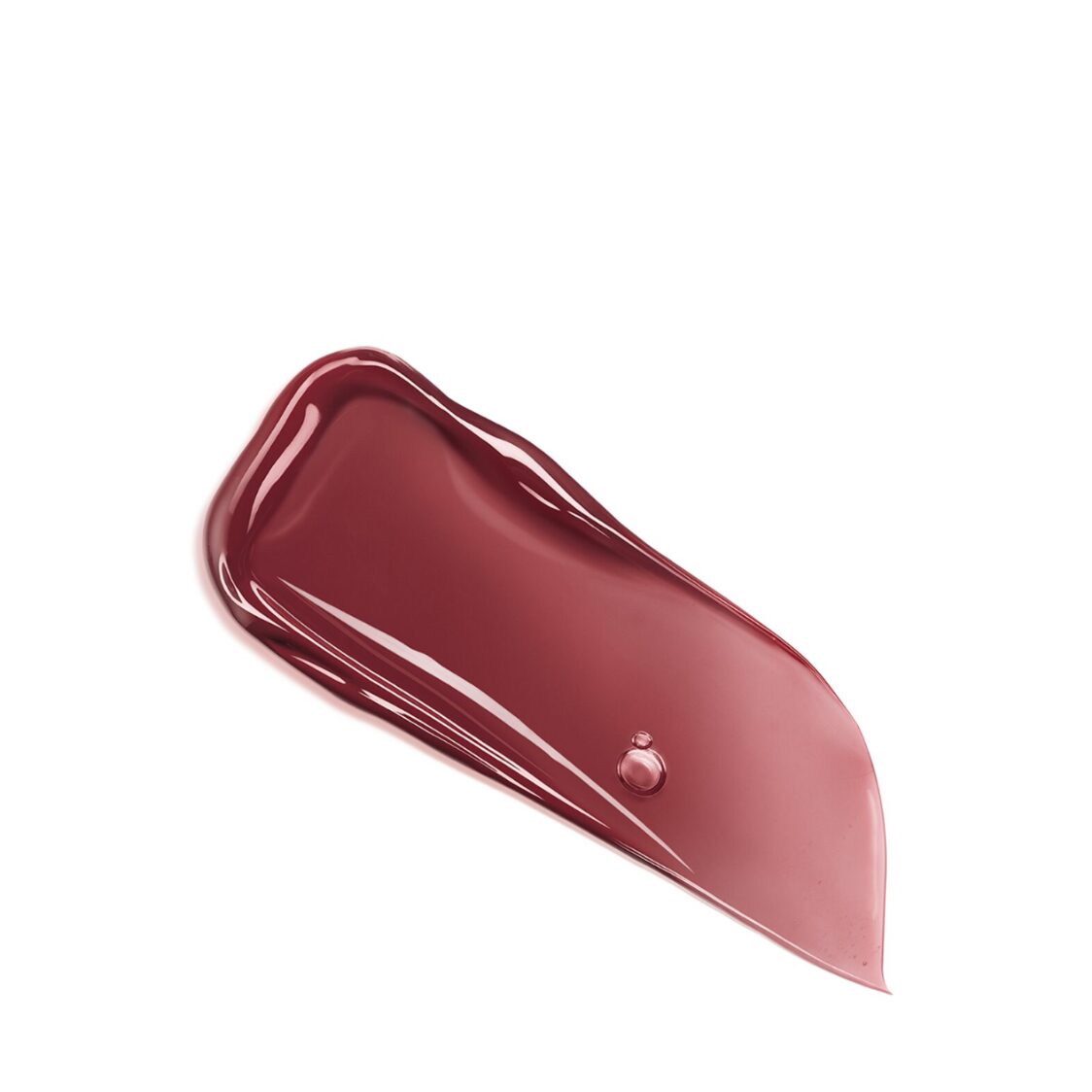 Lancome Lip Idole Juicytreat