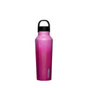 Corkcicle 20oz Series A Canteen