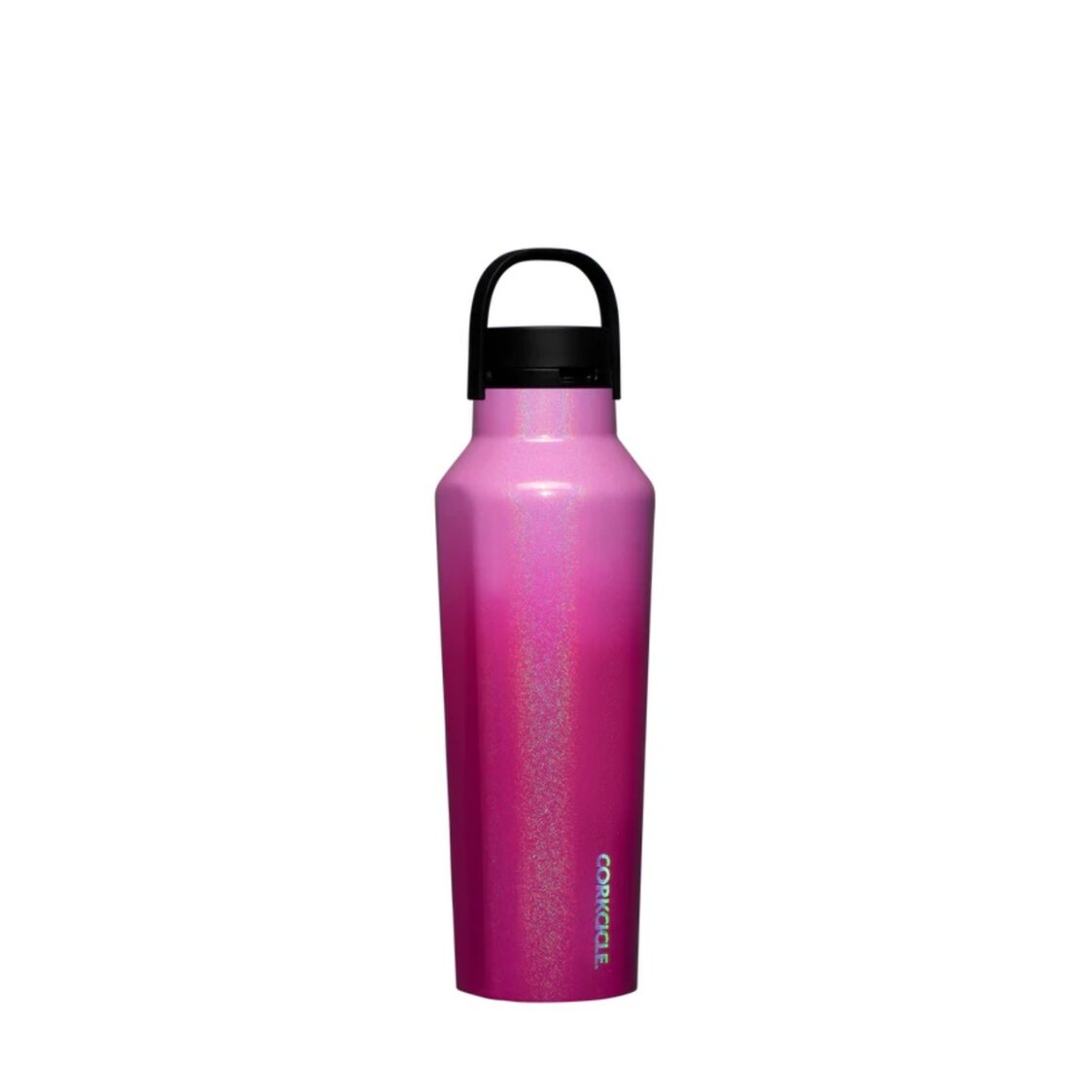 Corkcicle 20oz Series A Canteen