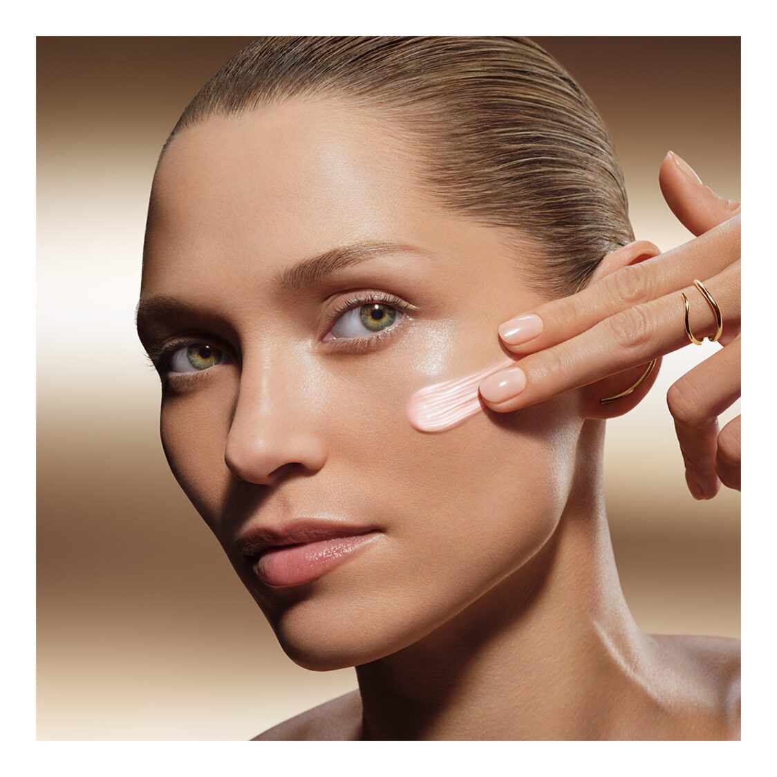 Lancôme Absolue Longevity The Soft Cream 60ml