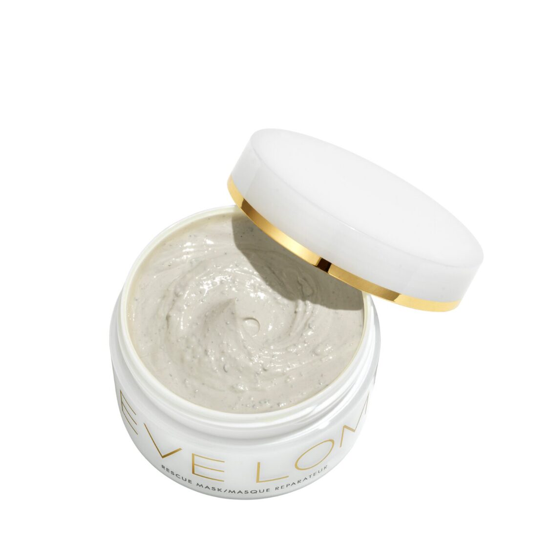 Eve Lom Rescue Mask 100ml